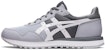 ASICS Tiger Runner 2 'Piedmont Grey' Lelaki Kasut Sukan 1201A792-021