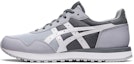 Buy ASICS Tiger Runner 2 'Piedmont Grey' Lelaki Kasut Sukan 1201A792-021