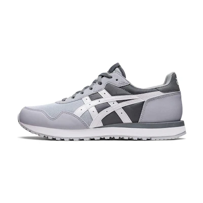ASICS Tiger RNNR 2 'Piedmont Grey'