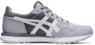 Order ASICS Tiger Runner 2 ''Piedmont Grijs'' 1201A792-021