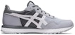 ASICS Tiger Runner 2 'Piedmont Grey' Lelaki Kasut Sukan 1201A792-021