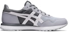 Order ASICS Tiger Runner 2 'Piedmont Grey' Lelaki Kasut Sukan 1201A792-021