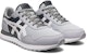 ASICS Tiger Runner 2 'Piedmont Grey' Lelaki Kasut Sukan 1201A792-021