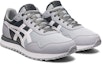 Lookbook ASICS Tiger Runner 2 'Piedmont Grey' Lelaki Kasut Sukan 1201A792-021