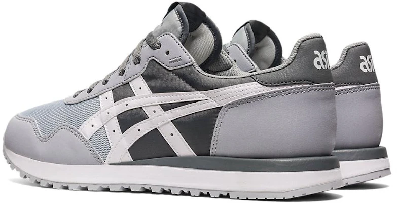 ASICS Tiger Runner 2 ''Piedmont Grijs'' 1201A792-021 Shop ASICS Tiger Runner 2 ''Piedmont Grijs'' 1201A792-021