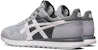 ASICS Tiger Runner 2 'Piedmont Grey' Lelaki Kasut Sukan 1201A792-021