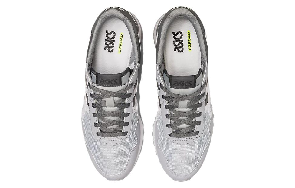Purchase ASICS Tiger Runner 2 ''Piedmont Grijs'' 1201A792-021