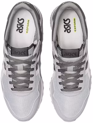 ASICS Tiger Runner 2 ''Piedmont Grijs'' 1201A792-021 Purchase ASICS Tiger Runner 2 ''Piedmont Grijs'' 1201A792-021