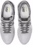 Purchase ASICS Tiger Runner 2 ''Piedmont Grijs'' 1201A792-021