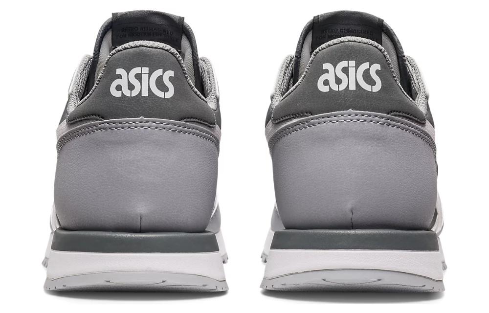 Details for ASICS Tiger Runner 2 ''Piedmont Grijs'' 1201A792-021