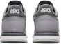 Details for ASICS Tiger Runner 2 ''Piedmont Grijs'' 1201A792-021