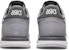 ASICS Tiger Runner 2 'Piedmont Grey' Lelaki Kasut Sukan 1201A792-021