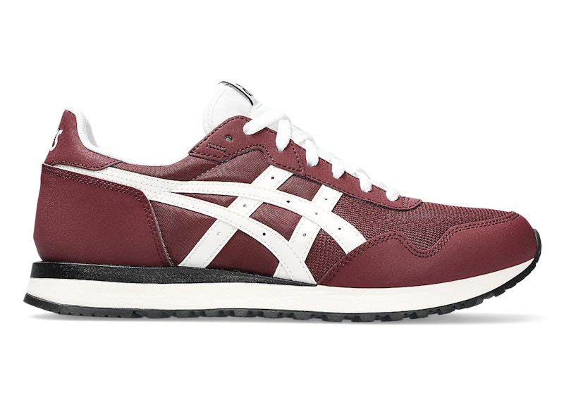 ASICS Tiger Runner 2 'Port Royal Cream' 1201A792-600