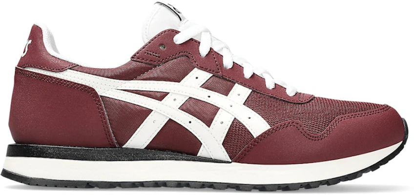 ASICS Tiger Runner 2 ''Port Royal Cream'' Sneakers 1201A792-600 Buy ASICS Tiger Runner 2 ''Port Royal Cream'' Sneakers 1201A792-600