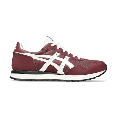 ASICS Tiger RNNR 2 'Port Royal Cream'