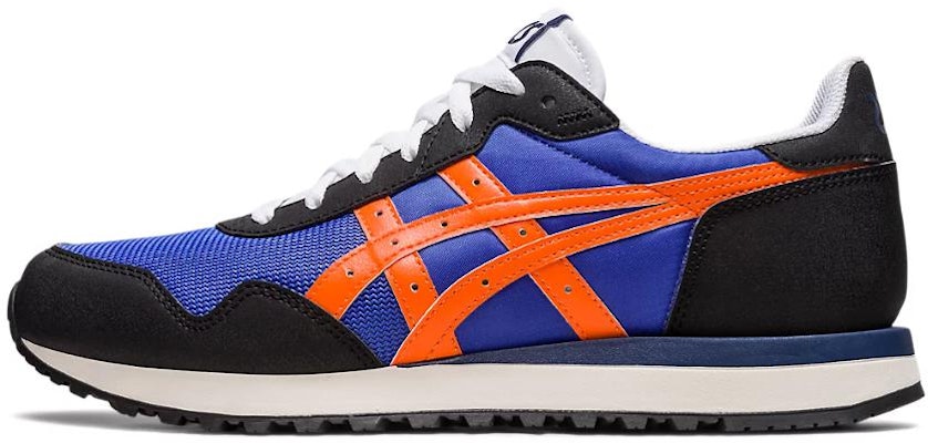 ASICS Tiger Runner 2 ''Saffier Habanero'' 1201A792-401 Buy ASICS Tiger Runner 2 ''Saffier Habanero'' 1201A792-401