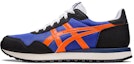 Buy ASICS Tiger Runner 2 'Sapphire Habanero' Zapatillas Deportivas 1201A792-401