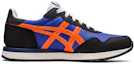 Order ASICS Tiger Runner 2 ''Saffier Habanero'' 1201A792-401