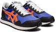 Lookbook ASICS Tiger Runner 2 'Sapphire Habanero' Zapatillas Deportivas 1201A792-401