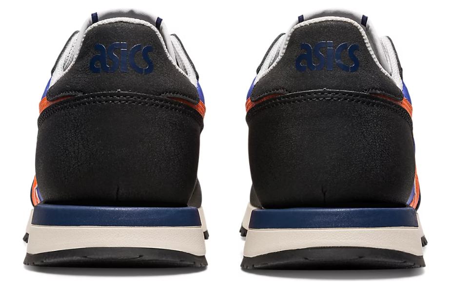 Details for ASICS Tiger Runner 2 ''Saffier Habanero'' 1201A792-401