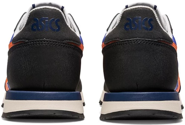 ASICS Tiger Runner 2 'Sapphire Habanero' Zapatillas Deportivas 1201A792-401 Details for ASICS Tiger Runner 2 'Sapphire Habanero' Zapatillas Deportivas 1201A792-401