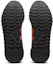 Sizing ASICS Tiger Runner 2 ''Saffier Habanero'' 1201A792-401