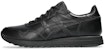 ASICS Tiger Runner 2 'Hitam Penuh' 1203A273-001