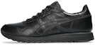 Buy ASICS Tiger Runner 2 'Hitam Penuh' 1203A273-001