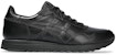 ASICS Tiger Runner 2 'Hitam Penuh' 1203A273-001