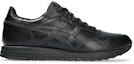 Order ASICS Tiger Runner 2 'Hitam Penuh' 1203A273-001