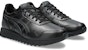 ASICS Tiger Runner 2 'Hitam Penuh' 1203A273-001