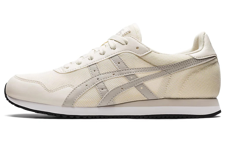 ASICS Tiger Runner 'Birch' 1201A267-200