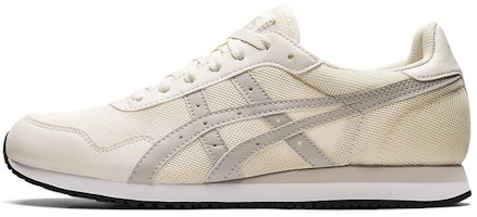 ASICS Tiger Runner 'Birch' 1201A267-200 ASICS Tiger Runner 'Birch' 1201A267-200