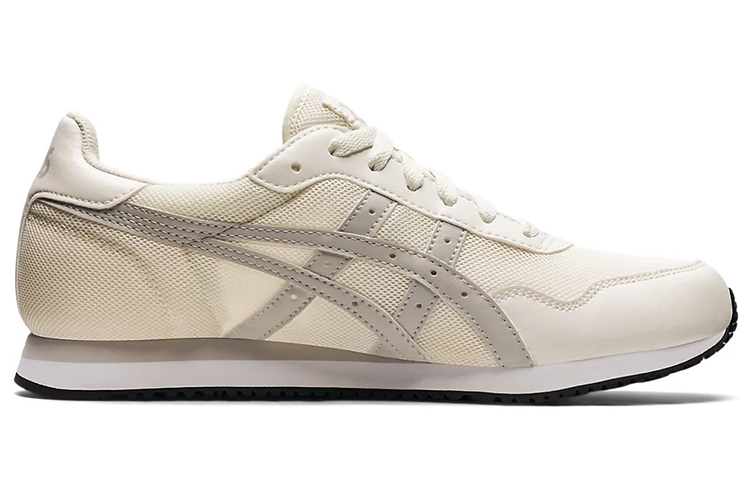 ASICS Tiger RNNR 'Birch' 圖 2