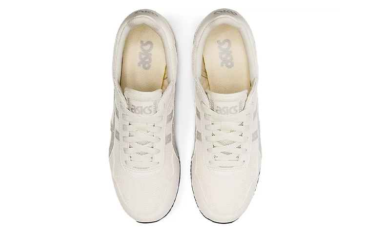 ASICS Tiger RNNR 'Birch' 圖 3