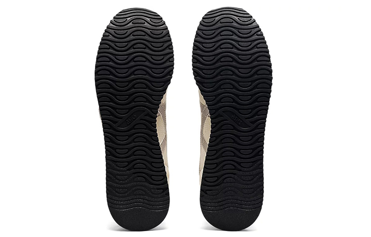 ASICS Tiger RNNR 'Birch' 圖 4