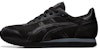 ASICS Tiger Runner 'Hitam' 1191A207-001