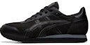 Buy ASICS Tiger Runner 'Hitam' 1191A207-001