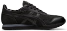 Order ASICS Tiger Runner 'Hitam' 1191A207-001