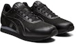 Lookbook ASICS Tiger Runner 'Hitam' 1191A207-001