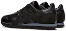 Shop ASICS Tiger Runner 'Hitam' 1191A207-001