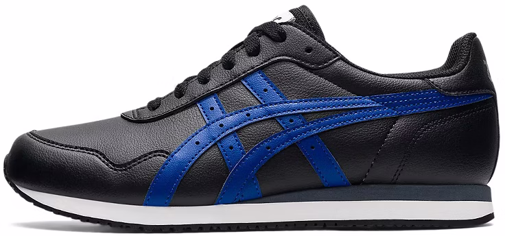 asics-tiger-runner-black-blue-1201-a505-002
