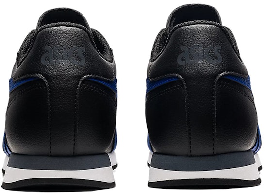 아식스 타이거 러너 블랙블루 (Asikseu Taigeo Reoneo Beullaegbeullu) 1201A505-002 Purchase 아식스 타이거 러너 블랙블루 (Asikseu Taigeo Reoneo Beullaegbeullu) 1201A505-002