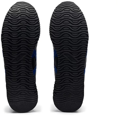 아식스 타이거 러너 블랙블루 (Asikseu Taigeo Reoneo Beullaegbeullu) 1201A505-002 Details for 아식스 타이거 러너 블랙블루 (Asikseu Taigeo Reoneo Beullaegbeullu) 1201A505-002