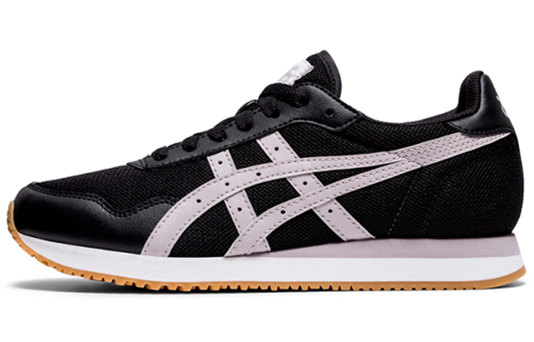 ASICS Tiger RNNR 'Black CMFT'