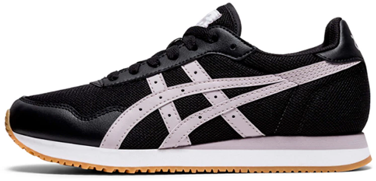 asics-tiger-runner-black-comfort-1192-a160-002