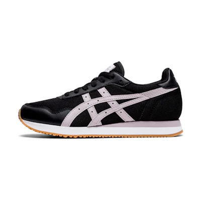 ASICS Tiger RNNR 'Black CMFT'