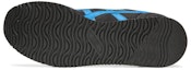 Details for ASICS Tiger Runner 'Hitam Biru Electric' 1191A207-004