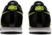ASICS Tiger Runner 'Hitam Hijau Bahaya' 1201A093-001