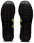Details for ASICS Tiger Runner 'Hitam Hijau Bahaya' 1201A093-001